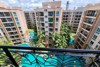 Picture of Atlantis Condo Resort Pattaya, 2 bedrooms, Size: 74 sq m., for rent