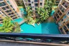 Picture of Atlantis Condo Resort Pattaya, 2 bedrooms, Size: 74 sq m., for rent