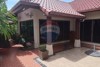 รูปภาพ Stunning Thai-Style Pool Villa in Huay Yai - A Rare Opportunity