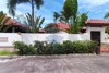 รูปภาพ Stunning Thai-Style Pool Villa in Huay Yai - A Rare Opportunity