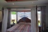 รูปภาพ Stunning Thai-Style Pool Villa in Huay Yai - A Rare Opportunity