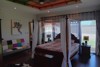 รูปภาพ Stunning Thai-Style Pool Villa in Huay Yai - A Rare Opportunity