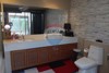 รูปภาพ Stunning Thai-Style Pool Villa in Huay Yai - A Rare Opportunity