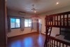 รูปภาพ Stunning Thai-Style Pool Villa in Huay Yai - A Rare Opportunity