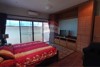 รูปภาพ Stunning Thai-Style Pool Villa in Huay Yai - A Rare Opportunity
