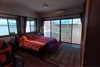 รูปภาพ Stunning Thai-Style Pool Villa in Huay Yai - A Rare Opportunity