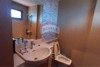 รูปภาพ Stunning Thai-Style Pool Villa in Huay Yai - A Rare Opportunity