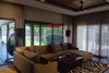 รูปภาพ Stunning Thai-Style Pool Villa in Huay Yai - A Rare Opportunity