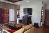 รูปภาพ Stunning Thai-Style Pool Villa in Huay Yai - A Rare Opportunity