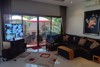 รูปภาพ Stunning Thai-Style Pool Villa in Huay Yai - A Rare Opportunity