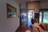 รูปภาพ Stunning Thai-Style Pool Villa in Huay Yai - A Rare Opportunity
