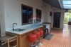 รูปภาพ Stunning Thai-Style Pool Villa in Huay Yai - A Rare Opportunity