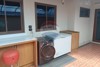 รูปภาพ Stunning Thai-Style Pool Villa in Huay Yai - A Rare Opportunity