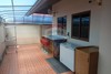 รูปภาพ Stunning Thai-Style Pool Villa in Huay Yai - A Rare Opportunity