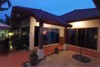 รูปภาพ Stunning Thai-Style Pool Villa in Huay Yai - A Rare Opportunity