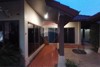 รูปภาพ Stunning Thai-Style Pool Villa in Huay Yai - A Rare Opportunity
