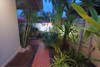 รูปภาพ Stunning Thai-Style Pool Villa in Huay Yai - A Rare Opportunity