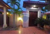 รูปภาพ Stunning Thai-Style Pool Villa in Huay Yai - A Rare Opportunity