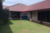 รูปภาพ Stunning Thai-Style Pool Villa in Huay Yai - A Rare Opportunity