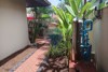 รูปภาพ Stunning Thai-Style Pool Villa in Huay Yai - A Rare Opportunity