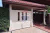 รูปภาพ Stunning Thai-Style Pool Villa in Huay Yai - A Rare Opportunity
