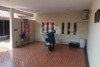 รูปภาพ Stunning Thai-Style Pool Villa in Huay Yai - A Rare Opportunity
