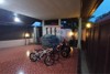 รูปภาพ Stunning Thai-Style Pool Villa in Huay Yai - A Rare Opportunity