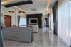 Picture of Luxury 3-bedroom pool villa for sale in Bang Saray Beach.