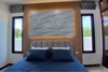 Picture of Luxury 3-bedroom pool villa for sale in Bang Saray Beach.