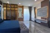 Picture of Luxury 3-bedroom pool villa for sale in Bang Saray Beach.