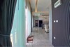 Picture of Luxury 3-bedroom pool villa for sale in Bang Saray Beach.
