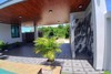Picture of Luxury 3-bedroom pool villa for sale in Bang Saray Beach.