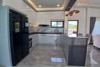 Picture of Luxury 3-bedroom pool villa for sale in Bang Saray Beach.
