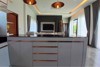 Picture of Luxury 3-bedroom pool villa for sale in Bang Saray Beach.