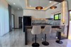 Picture of Luxury 3-bedroom pool villa for sale in Bang Saray Beach.