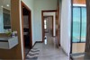 Picture of Luxury 3-bedroom pool villa for sale in Bang Saray Beach.