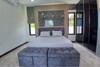 Picture of Luxury 3-bedroom pool villa for sale in Bang Saray Beach.