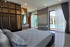 Picture of Luxury 3-bedroom pool villa for sale in Bang Saray Beach.