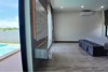 Picture of Luxury 3-bedroom pool villa for sale in Bang Saray Beach.