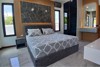 Picture of Luxury 3-bedroom pool villa for sale in Bang Saray Beach.
