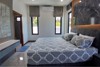 Picture of Luxury 3-bedroom pool villa for sale in Bang Saray Beach.