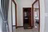 Picture of Luxury 3-bedroom pool villa for sale in Bang Saray Beach.