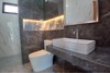 Picture of Luxury 3-bedroom pool villa for sale in Bang Saray Beach.