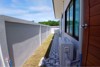Picture of Luxury 3-bedroom pool villa for sale in Bang Saray Beach.