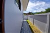 Picture of Luxury 3-bedroom pool villa for sale in Bang Saray Beach.