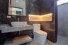 Picture of Luxury 3-bedroom pool villa for sale in Bang Saray Beach.