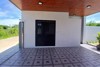 Picture of Luxury 3-bedroom pool villa for sale in Bang Saray Beach.