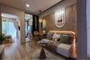 Picture of So Origin Pattaya - 1 Bedroom for sale