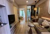 Picture of So Origin Pattaya - 1 Bedroom for sale