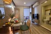 Picture of So Origin Pattaya - 1 Bedroom for sale